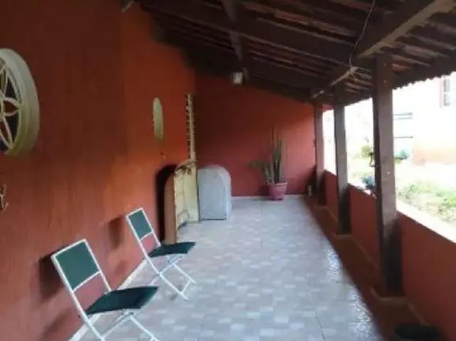Sítio e chácara venda em Região Imediata de Jundiaí, Louveira