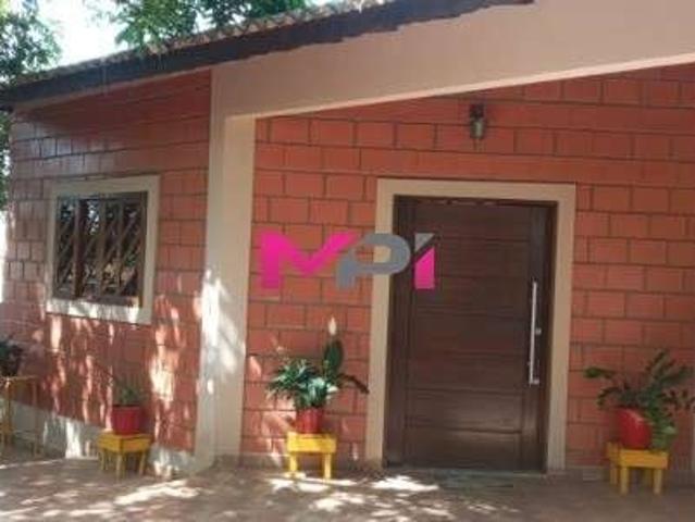 Sítio e chácara venda em Região Imediata de Jundiaí, Louveira
