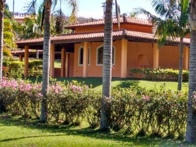 Sítio e chácara venda em Região Imediata de Jundiaí, Louveira