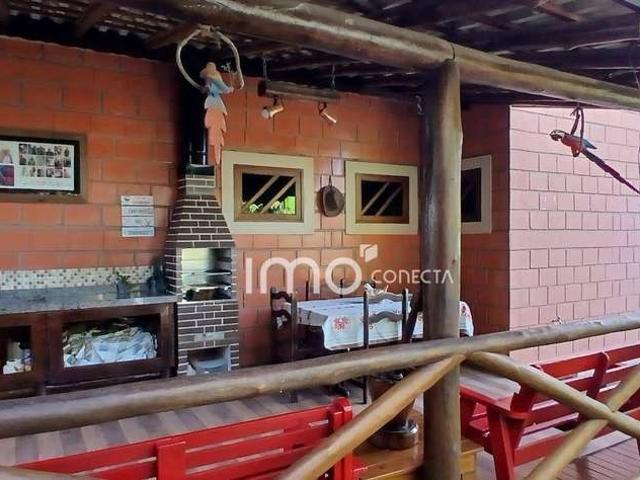 Sítio e chácara venda em Região Imediata de Jundiaí, Louveira