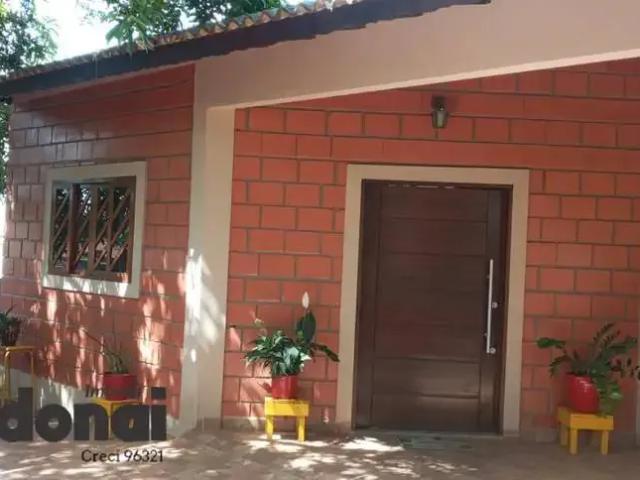 Sítio e chácara venda em Região Imediata de Jundiaí, Louveira