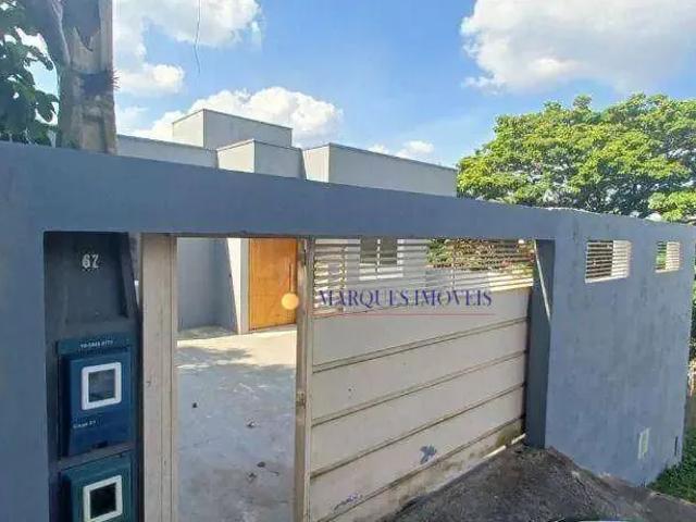 Sítio e chácara venda em Região Imediata de Jundiaí, Louveira