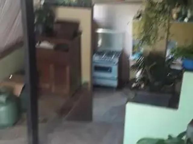 Sítio e chácara venda em Região Imediata de Jundiaí, Louveira