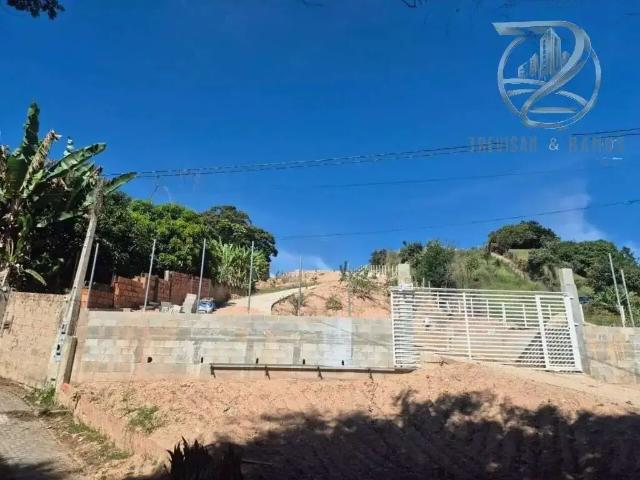Sítio e chácara venda em Região Imediata de Jundiaí, Louveira