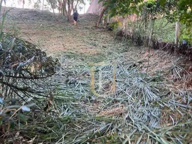 Sítio e chácara venda em Região Imediata de Jundiaí, Louveira
