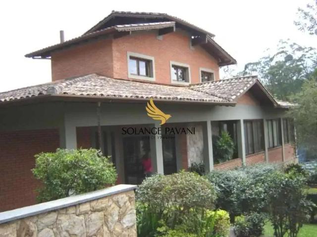 Sítio e chácara venda em Região Imediata de Jundiaí, Louveira