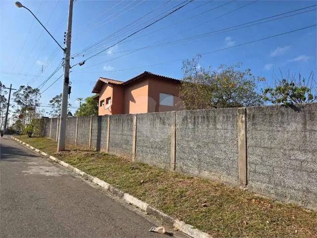Sítio e chácara venda em Região Imediata de Jundiaí, Louveira