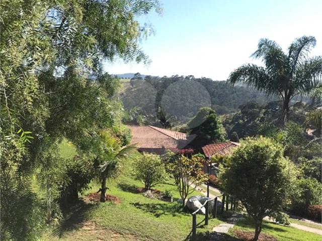 Sítio e chácara venda em Arataba, Louveira