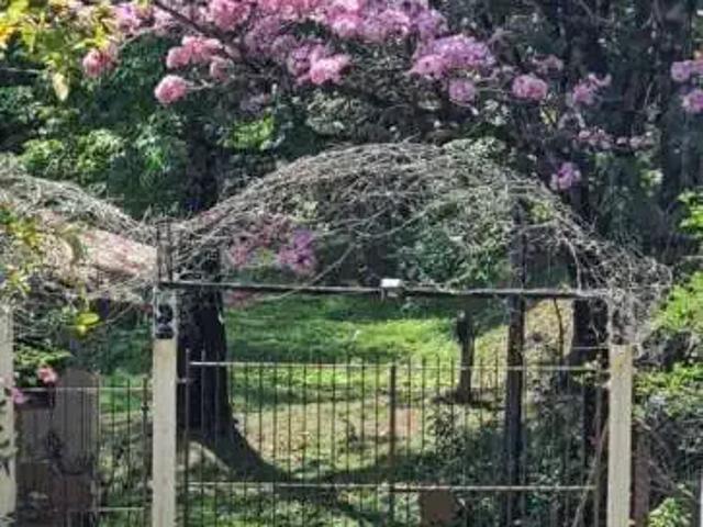 Sítio e chácara venda em Monterrey, Louveira