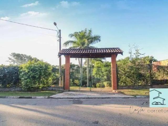Sítio e chácara venda em Região Imediata de Jundiaí, Louveira