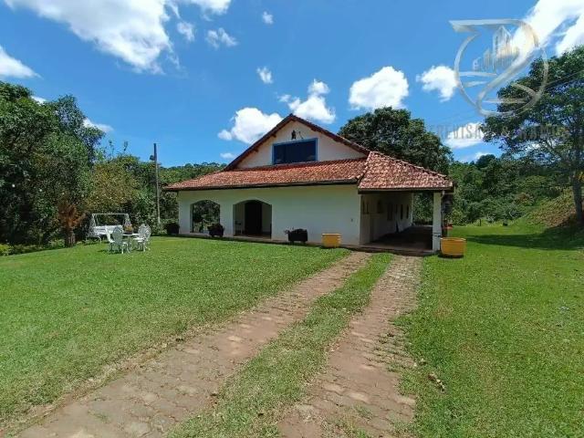 Sítio e chácara venda em Região Imediata de Jundiaí, Louveira