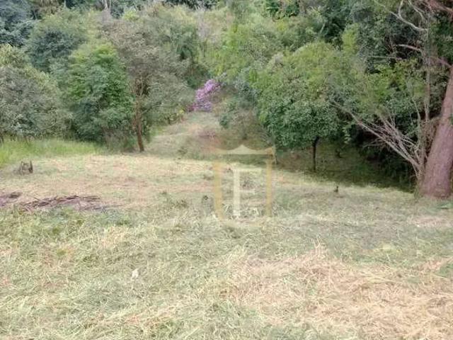 Sítio e chácara venda em Região Imediata de Jundiaí, Louveira