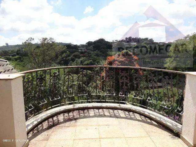 Sítio e chácara venda em Região Imediata de Jundiaí, Louveira