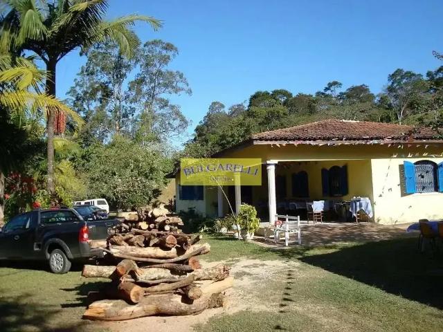 Sítio e chácara venda em Região Imediata de Jundiaí, Louveira
