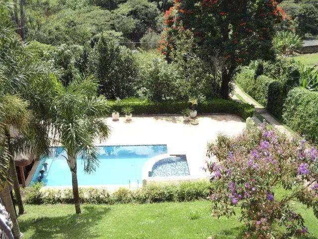 Sítio e chácara venda em Região Imediata de Jundiaí, Louveira