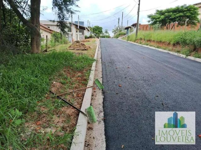 Sítio e chácara venda em Região Imediata de Jundiaí, Louveira