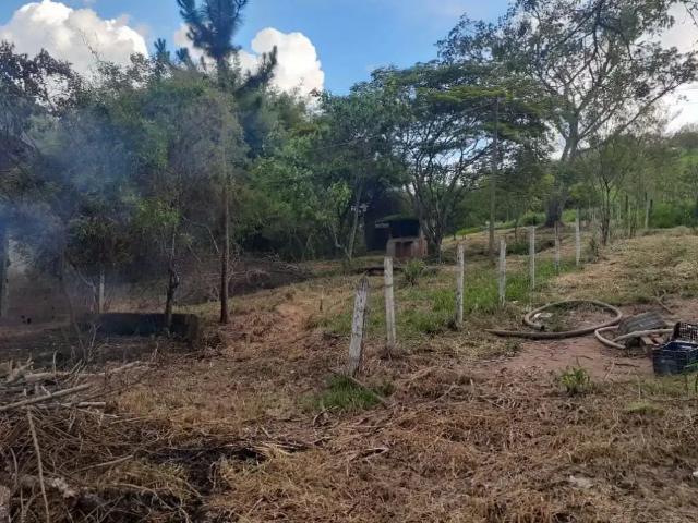Sítio e chácara venda em Região Imediata de Jundiaí, Louveira