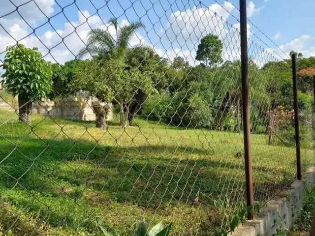 Sítio e chácara venda em Região Imediata de Jundiaí, Louveira