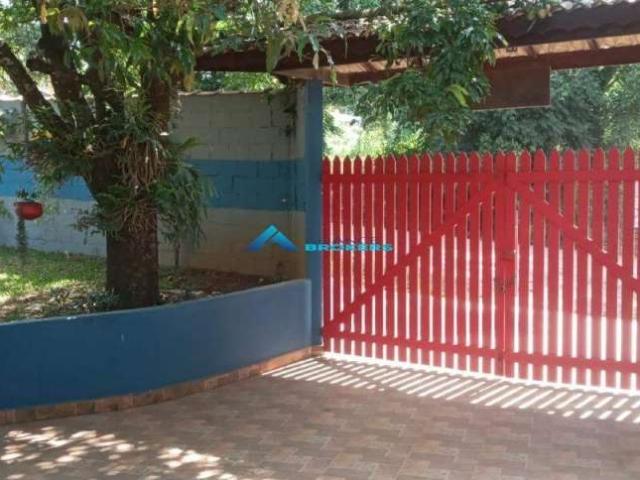 Sitio venda em Louveira, Bairro Rio Acima Sitio venda em Louveira, Bairro Rio Acima