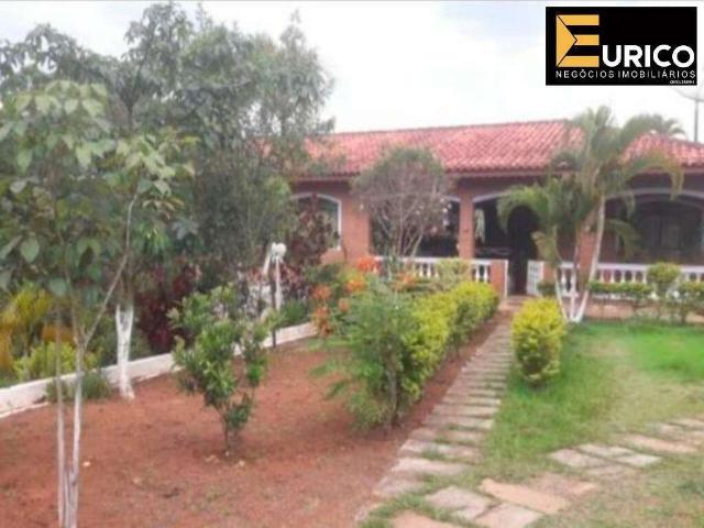 Sitio venda em Louveira, Bairro Rio Acima