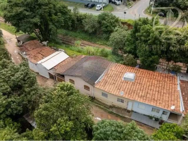 Sítio e chácara venda em Região Imediata de Limeira, Região Metropolitana de Piracicaba