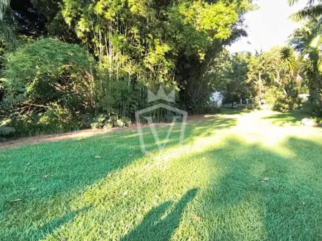 Sítio e chácara venda em Jardim Ana Maria, Louveira