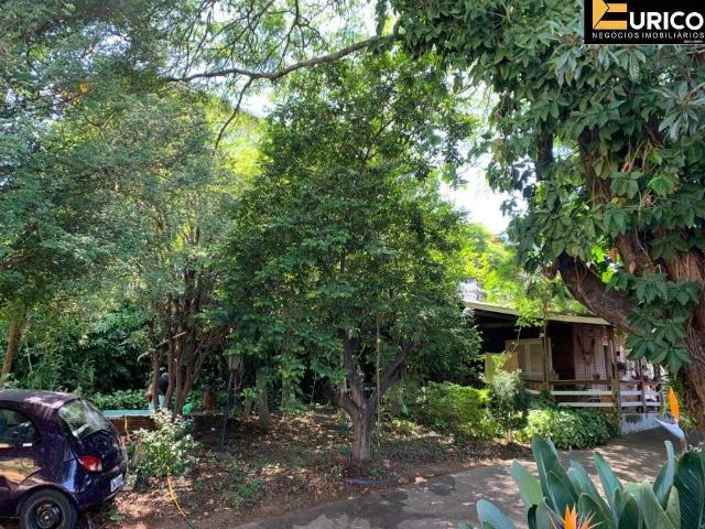 Sítio e chácara venda em Loteamento Residencial Serra Azul, Louveira