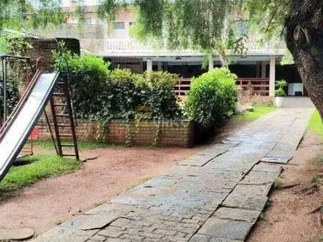 Sítio e chácara venda em Região Imediata de Jundiaí, Louveira
