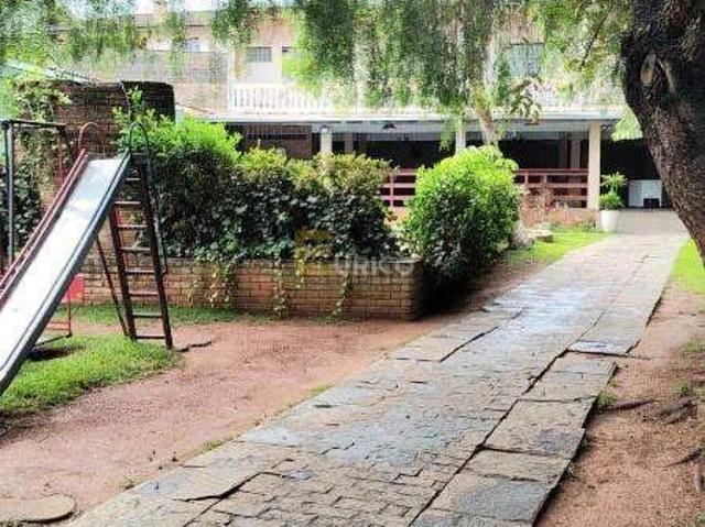 Sítio e chácara venda em Santo Antônio, Louveira