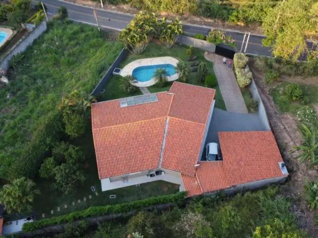 Sítio e chácara venda em Região Imediata de Jundiaí, Região Metropolitana de Campinas