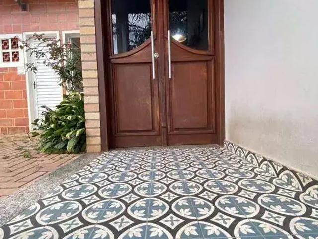 Sítio e chácara venda em Jardim Nova América, Louveira