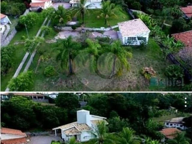 Sítio e chácara venda em Vinhedo, Louveira