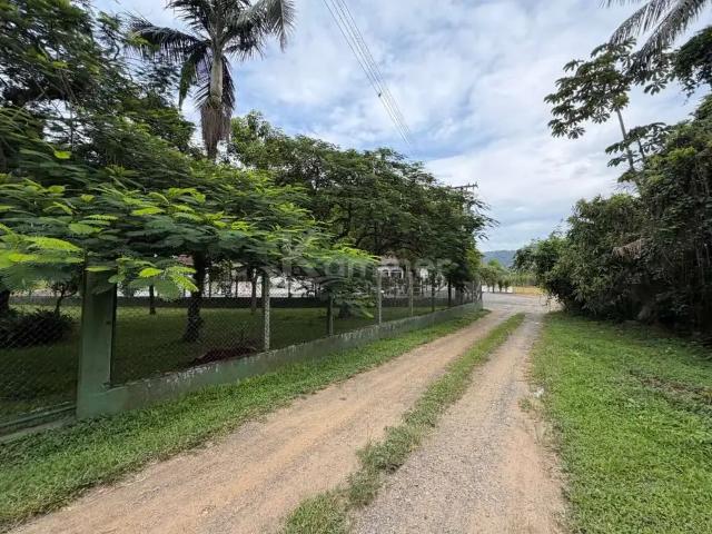 Sítio e chácara venda em Região Geográfica Imediata de Itajaí, Luiz Alves