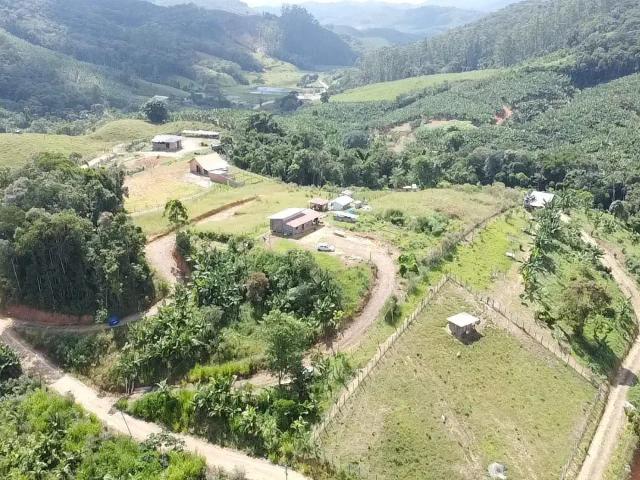 Sítio e chácara venda em Região Geográfica Imediata de Itajaí, Luiz Alves