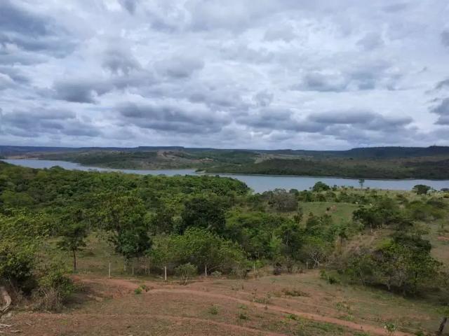 Sítio e chácara venda em Região Geográfica Imediata de Luziânia, Região Integrada de Desenvolvimento do Distrito Federal e Entorno