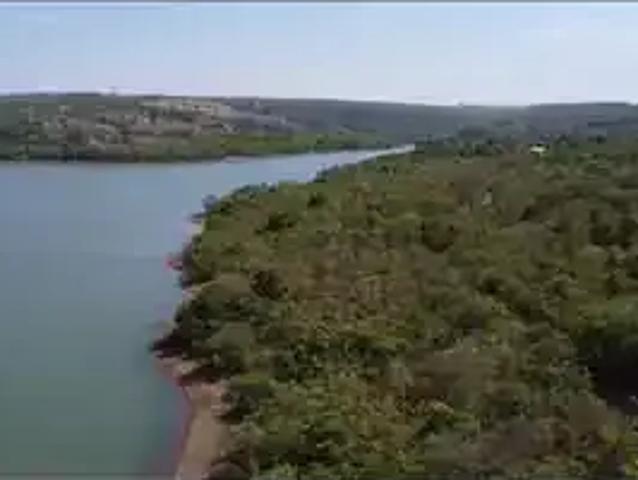 Sítio e chácara venda em Região Geográfica Imediata de Luziânia, Região Integrada de Desenvolvimento do Distrito Federal e Entorno