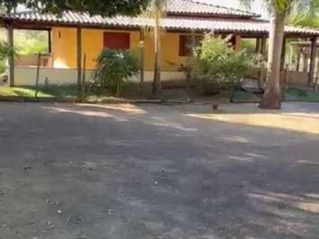 Sítio e chácara venda em Região Imediata de Campinas, Região Metropolitana de Campinas