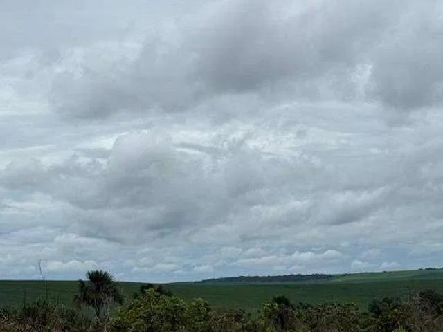 Sítio e chácara venda em Parque Industrial São José, Luziânia