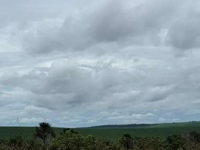 Sítio e chácara venda em Região Geográfica Imediata de Luziânia, Região Integrada de Desenvolvimento do Distrito Federal e Entorno