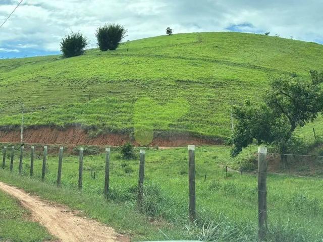 Sítio e chácara venda em Região Geográfica Imediata de Nova Friburgo, Santa Maria Madalena