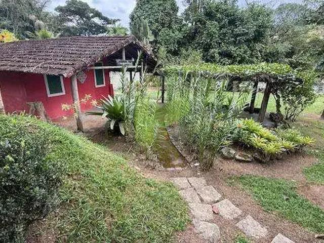 Sítio e chácara venda em Região Geográfica Imediata de Macaé-Rio das Ostras, Macaé