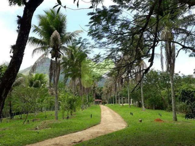 Sítio e chácara venda em Região Geográfica Imediata de Macaé-Rio das Ostras, Macaé