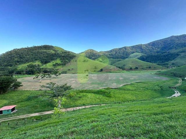 Sítio e chácara venda em Região Geográfica Imediata de Macaé-Rio das Ostras, Macaé