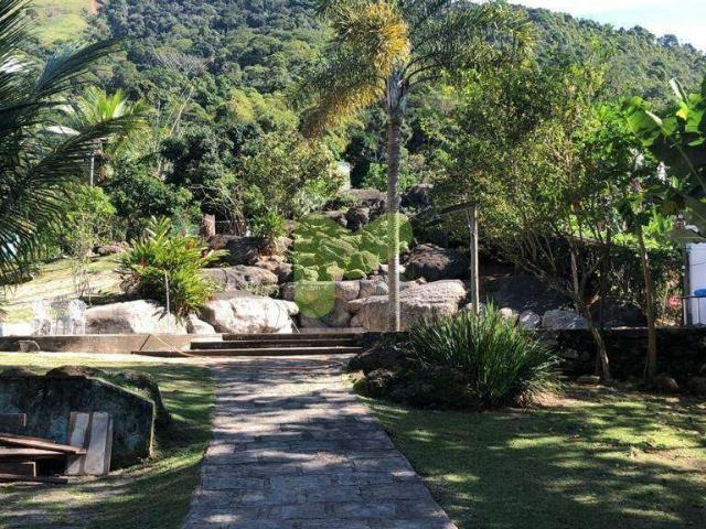Sítio e chácara venda em Região Geográfica Imediata de Macaé-Rio das Ostras, Macaé