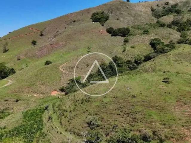 Sítio e chácara venda em Região Geográfica Imediata de Macaé-Rio das Ostras, Macaé