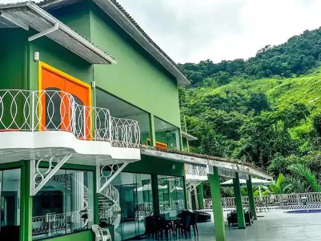 Sítio e chácara venda em Região Geográfica Imediata de Macaé-Rio das Ostras, Macaé