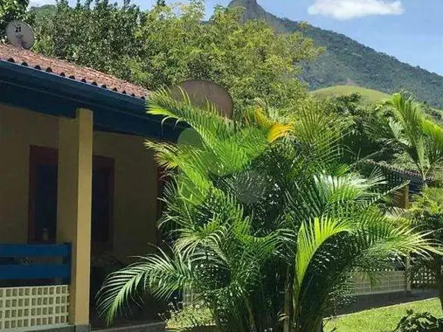 Sítio e chácara venda em Região Geográfica Imediata de Macaé-Rio das Ostras, Macaé