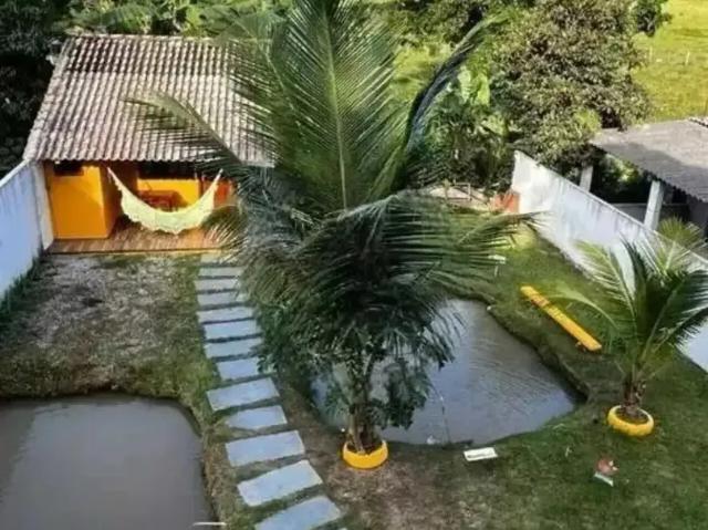Sítio e chácara venda em Região Geográfica Imediata de Macaé-Rio das Ostras, Macaé