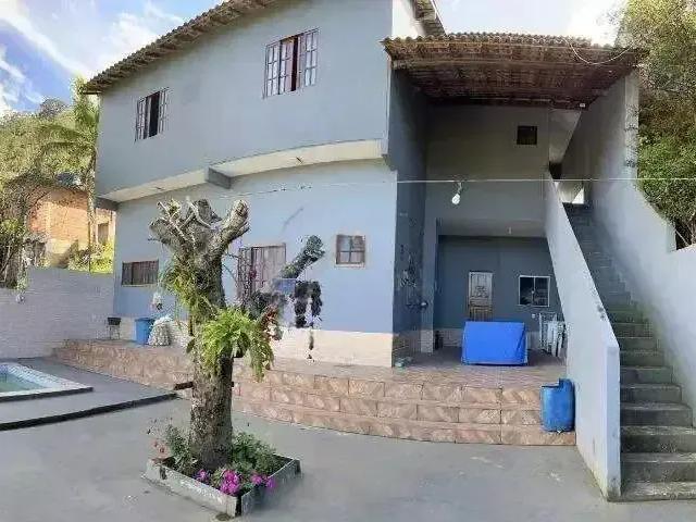 Sítio e chácara venda em Região Geográfica Imediata de Macaé-Rio das Ostras, Macaé