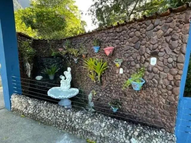 Sítio e chácara venda em Região Geográfica Imediata de Macaé-Rio das Ostras, Macaé